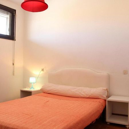 Appartement 2 Pieces En Front De Mer, 4 Couchages, Parking Prive, Port-La-Nouvelle - Fr-1-229C-20 Luaran gambar